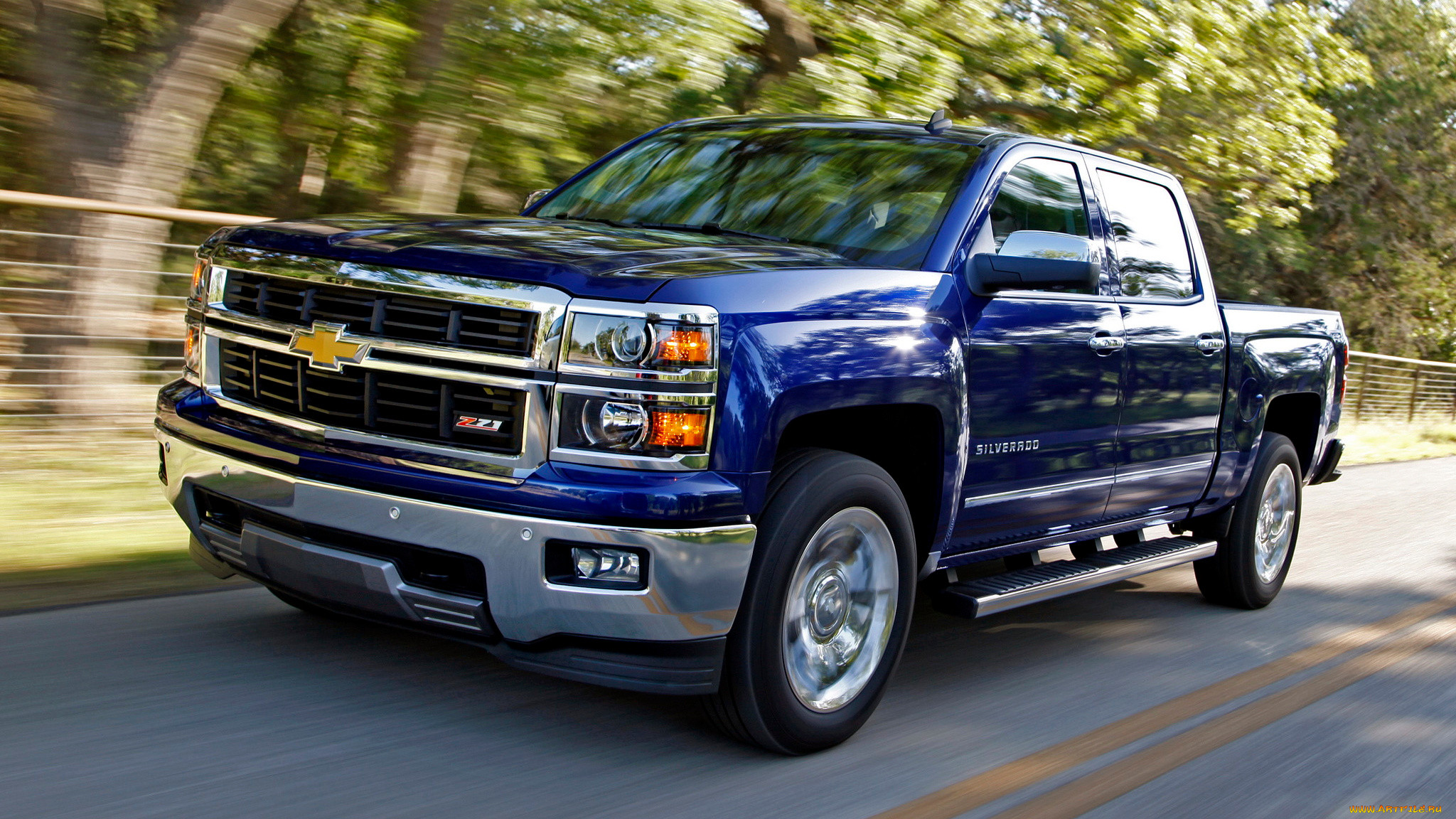 chevrolet, silverado, , gm, division, 